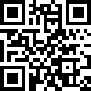https://mehrnews.com/xXNZt