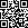 https://mehrnews.com/x3cdY5