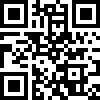 https://mehrnews.com/xRwBb