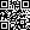 https://mehrnews.com/xXr2M