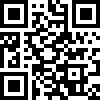 https://mehrnews.com/x3356g