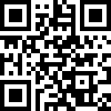 https://mehrnews.com/x3bLBJ