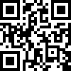 https://mehrnews.com/x3dcGM