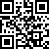 https://mehrnews.com/x3cXBT