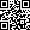 https://mehrnews.com/x3bG2y