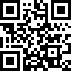 https://mehrnews.com/x39wmC