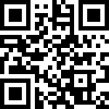 https://mehrnews.com/x39qfB