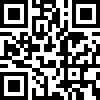 https://mehrnews.com/x38XmT
