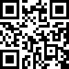 https://mehrnews.com/xYz9M