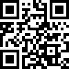 https://mehrnews.com/x38yMM