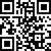 https://mehrnews.com/xLN8j