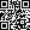 https://mehrnews.com/xLZQx