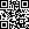 https://mehrnews.com/xGmSv