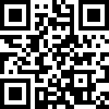 https://mehrnews.com/x39pdK