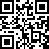 https://mehrnews.com/xQNnB