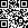 https://mehrnews.com/x37F57
