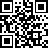 https://mehrnews.com/x38bj9