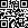 https://mehrnews.com/xQkMN