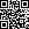 https://mehrnews.com/xNK2g