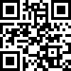 https://mehrnews.com/xY5kR