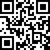 https://mehrnews.com/x32jG8
