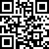 https://mehrnews.com/xNd3D