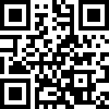 https://mehrnews.com/x38hwQ