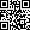 https://mehrnews.com/xKBPz