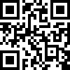 https://mehrnews.com/x37px8