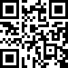https://mehrnews.com/xX37r