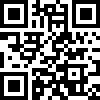 https://mehrnews.com/xRNmY