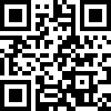 https://mehrnews.com/x37XWR