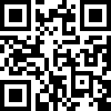 https://mehrnews.com/xSnVH