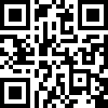 https://mehrnews.com/x32rC3