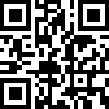 https://mehrnews.com/x3bbSZ