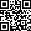 https://mehrnews.com/x3d9Nf