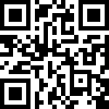 https://mehrnews.com/x33jxn