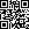 https://mehrnews.com/xZTyL
