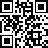 https://mehrnews.com/xQvwv