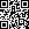 https://mehrnews.com/x38wqZ