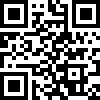 https://mehrnews.com/x3bcrm