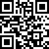 https://mehrnews.com/xdm7f