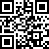 https://mehrnews.com/x3d3sb