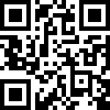 https://mehrnews.com/x33SHH
