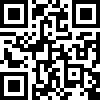 https://mehrnews.com/x3c6W8