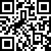 https://mehrnews.com/x35qcz