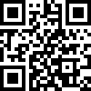 https://mehrnews.com/x3bhxR