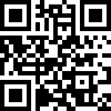https://mehrnews.com/xNHkR