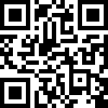 https://mehrnews.com/x39d3p
