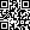 https://mehrnews.com/x38sKb